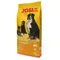 JosiDog Economy 15 kg