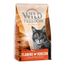 Wild Freedom Adult "Flaming Horizon" Pollo - senza cereali Crocchette gatto Set %: 2 x 6,5 kg