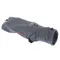 TIAKI Hundepullover Snug ca. 50 cm Rückenlänge