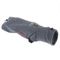 Pull-over TIAKI Snug pour chien longueur du dos : environ 60 cm
