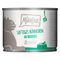 MjAMjAM 6 x 200 g saftiges Hühnchen an Brokkoli