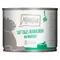 MjAMjAM 6 x 200 g saftiges Hühnchen an Brokkoli