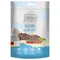 MjAMjAM Snackbag herzhafte Ente 125 g