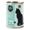 Voordeelpakket Cosma Soup 24 x 100 g Tonijn met groene erwten