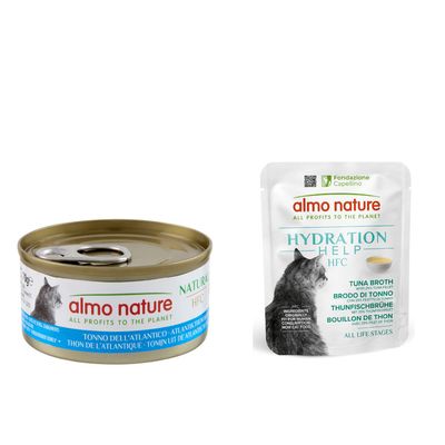 Conseils nutritionnels pour chat adulte 4 kg : Pâtées 110 g, croquettes 35 g, eau 130 ml. Qualité des ingrédients, apport calorique, bonne hydratation. Tous les profits pour la planète.