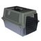 TIAKI Transportbox Verde Größe M: B 37 x T 58 x H 32 cm