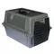 TIAKI Transportbox Verde Größe M: B 37 x T 58 x H 32 cm
