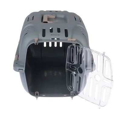 TIAKI Transportbox Bella - L 32 x B 47 x H 29 cm
