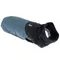 Hondenjas Warmup Pro Sky ca. 50 cm Ruglengte