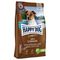Happy Dog Sensible Mini Canada Crocchette per cane Set %: 2 x 4 kg