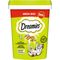 Mega Tub Catisfactions pour chat thon (2 x 350 g)