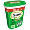 Dreamies Katzensnacks Mega Box Katzenminze (350 g)