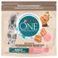 Purina ONE Grain Free Adult Zalm Voordeelpakket: 3 x 1,1 kg