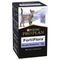 Purina Pro Plan Fortiflora Feline Probiotic Kauwürfel 15 g (30 Stück)