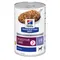 Hill's Prescription Diet i/d Low Fat Digestive Care 24 x 360 g