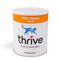 Thrive Maxi snacks liofilizados de pollo para gatos 170 g