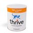 Thrive! Gefriergetrocknete Snacks Maxi Tube Huhn 170 g