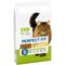 Perfect Fit Senior 7+ Rich in Chicken Economy Pack: 2 x 7kg