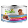 Natural Trainer Maintenance Small & Toy Puppy 24 x 150 g (Huhn)