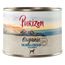 Purizon Organic 6 x 200 g Salmone e Pollo con Spinaci