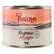 Purizon Organic 6 x 200 g Rund en kip met wortel