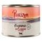 Sparpack: Purizon Organic ekologiskt 12 x 200 g Ekologiskt nötkött & kyckling med ekologisk morot