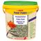 Sera Pond Flakes Nature 10 liter