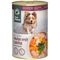 Sparpaket Pure Nature Adult 12 x 400 g Huhn & Lachs