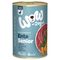 WOW Senior Ente 400g 6 x 400 g