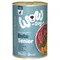 WOW Senior Ente 400 g 6 x 400 g