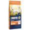 Bozita Original Adult Sensitive Haut & Fell mit Lachs & Reis - Weizenfrei 12 kg