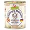 GranataPet Liebling's Mahlzeit karma dla psa, 6 x 800 g Drób