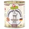 GranataPet Liebling's Mahlzeit PUR 6 x 800 g Wild
