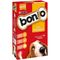 Bonio Chicken Dog Biscuits 1.2kg