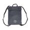 Nomad Tales Tapis de voyage Ebony pour chien L 80 x B 60 cm