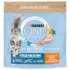 PURINA ONE SterilCat con Pollo Crocchette per gatto 1,5 kg