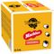 PEDIGREE® MARKIES™ Dog Treats 12.5kg
