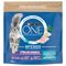 PURINA ONE Sterilized Sensitive, с морска риба 1,5 кг