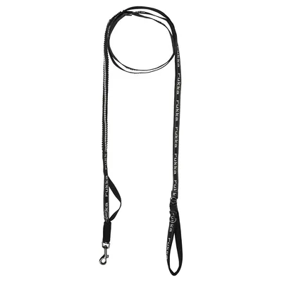 Rukka® Hiking Λουρί Εκπαίδευσης Σκύλων - μήκος 170 - 240 cm, πλάτος 20 mm