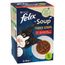 Felix Soup Filet 6 x 48 g Geschmacksvielfalt vom Land