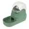 TIAKI Bubble Water Dispenser 3.8 Litres