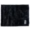 Tapis auto-chauffant TIAKI, noir pour chien et chat M : L 45 x l 60 cm