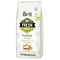 Brit Fresh And & Hirse Active Run & Work 12 kg
