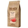 Carnilove True Fresh Rund Adult 11,4 kg
