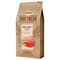 Carnilove True Fresh Adult hovädzie 11,4 kg