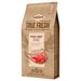 Carnilove True Fresh Rund Adult 11,4 kg
