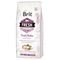 Brit Fresh Puppy Healthy Growth kuracie so zemiakmi 12 kg