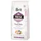 Brit Fresh Puppy Healthy Growth kuracie so zemiakmi 12 kg