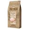Carnilove True Fresh Junior Large Breed avec poulet 2 x 11,4 kg