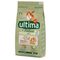 Ultima Cat Nature Pollo pienso para gatos 1,25 kg